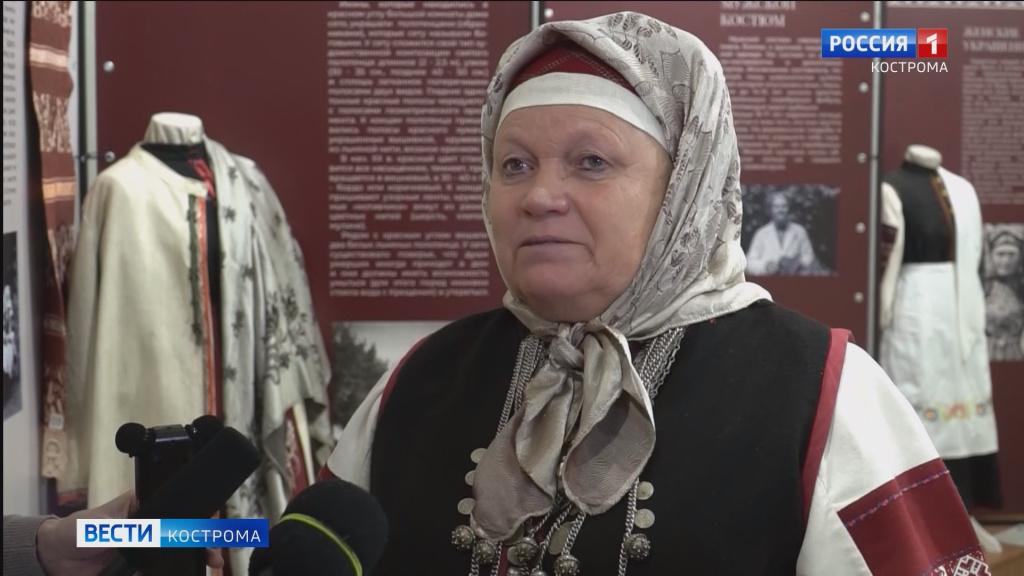 Выставка Русские и Сето.mp4_snapshot_01.23.791.jpg