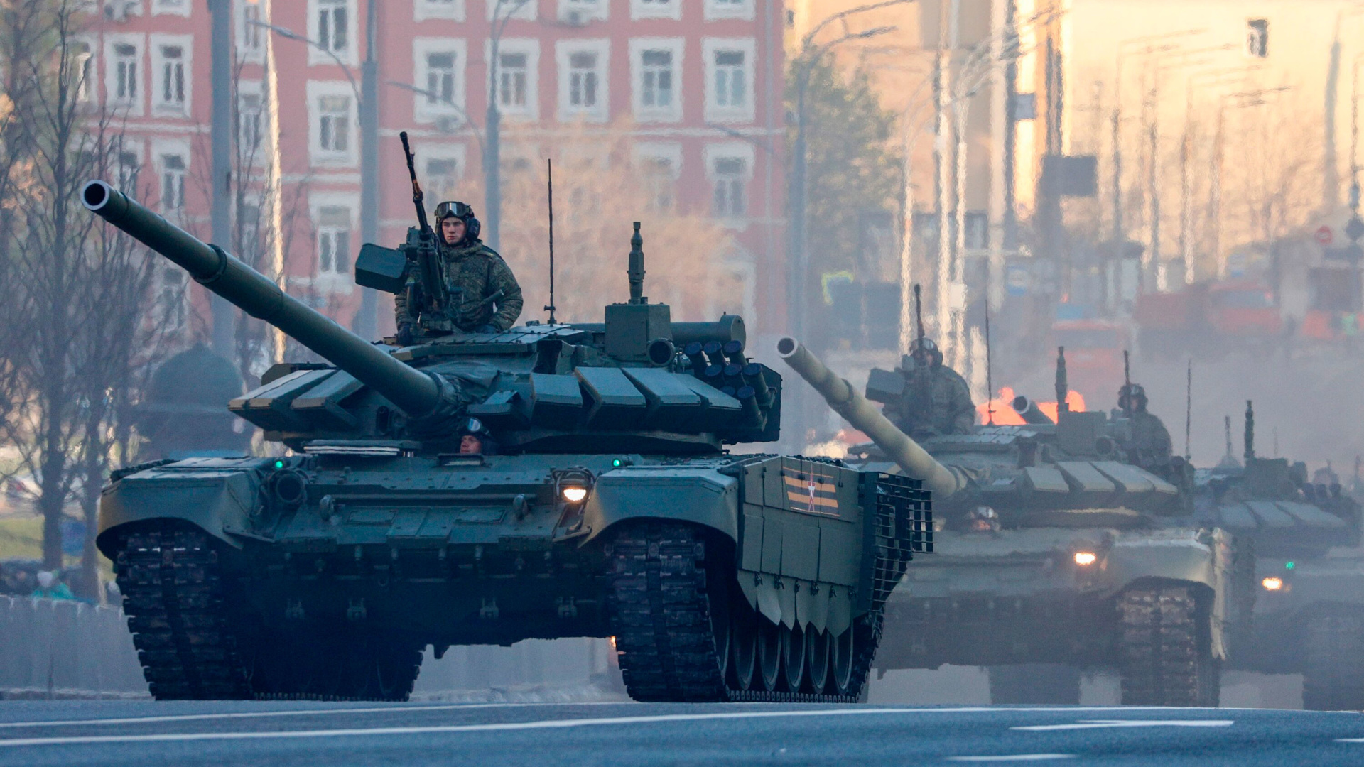 Репетиция парада победы в москве 5 мая. Репетиция парада 2022 в Москве. Репетиция парада Победы 2022 в Москве. Танки на параде в Москве 2022. Парад Победы 2022 в Москве техника.