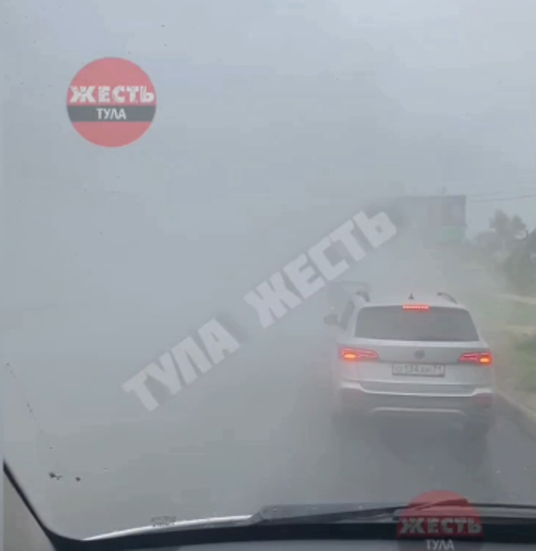 кутузова автобусы. школьный автобус. кутузова автобусы. маршрут движения автобуса 80 в новокузнецке. маршрутка кутузова 39.