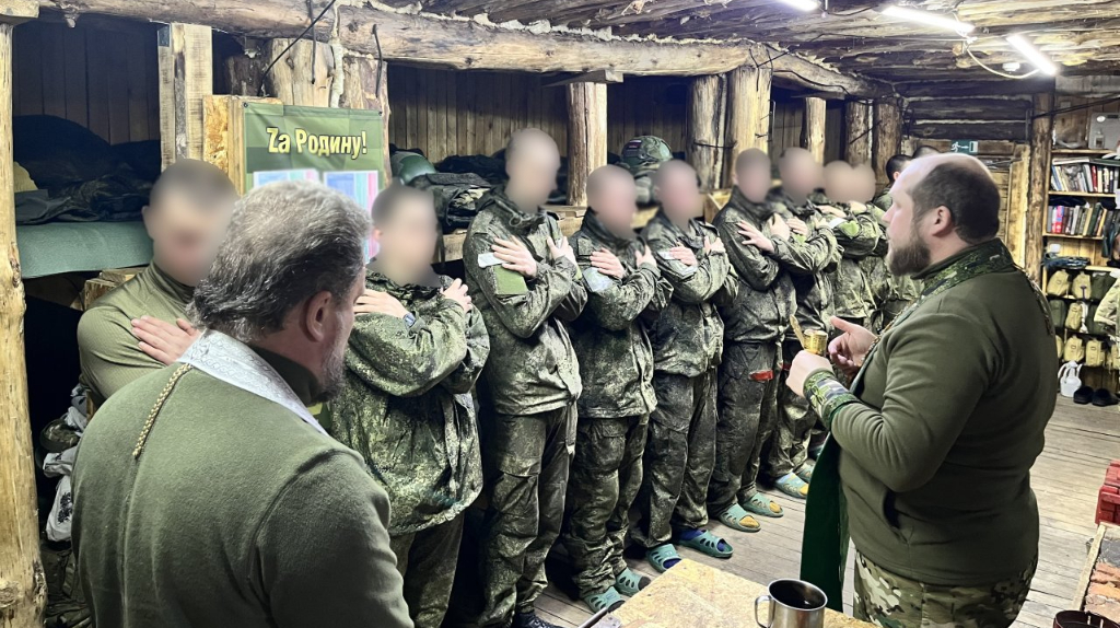 Выплату взамен земельного участка на Брянщине увеличили до 300 тысяч рублей