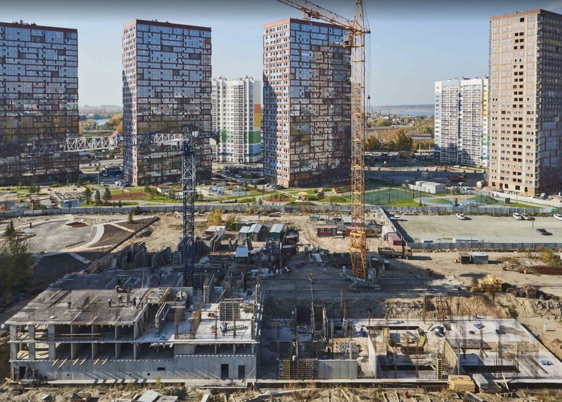 Новосибирск строительство сайт. Новосибирск строительство сайт. Крупные стройки в новосибирске. Жк на шоссейной новосибирск. Жк беринг новосибирск.