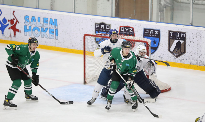 торпедо усть каменогорск кравец. сборная румынии по хоккею с шайбой. коняхин николай торпедо усть-каменогорск. ломако никита хк барыс 2007. барыс.