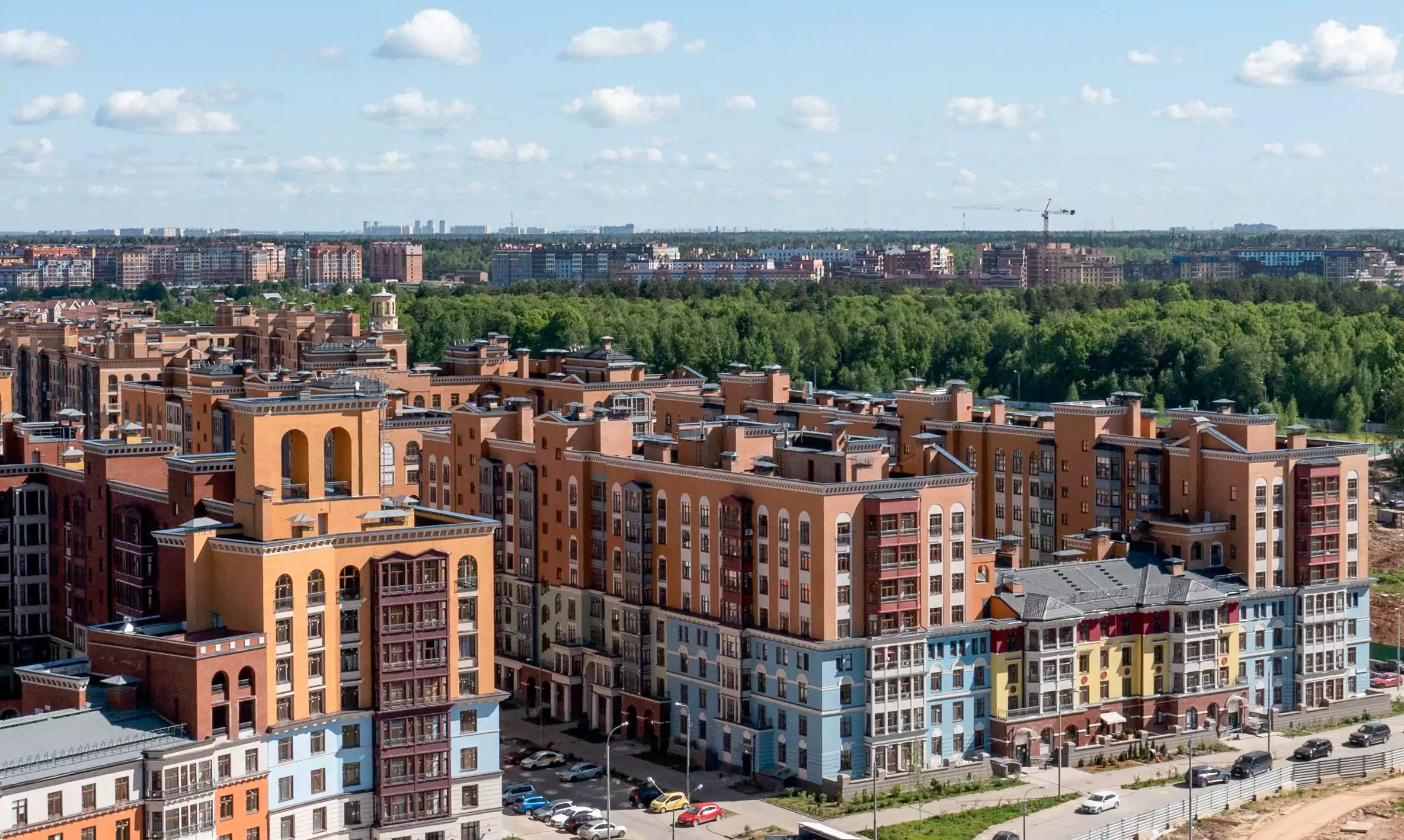 жк митино о2, деревня сабурово. сабурово красногорский район митино о2 проект. жк митино о2, деревня сабурово. митино о2 красногорск. митино о2 красногорск.