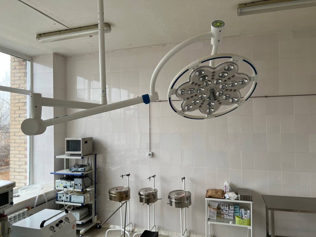 photo_2025-11-06_16-36-11 (2).jpg