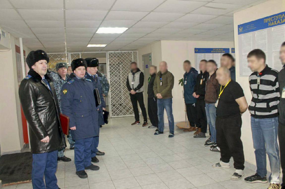 ик 4 рязанская область колония поселение. колонии поселения в башкирии. федеральное казенное учреждение колония поселение. колония поселение чернянка белгородской области. федеральное казенное учреждение колония поселение.