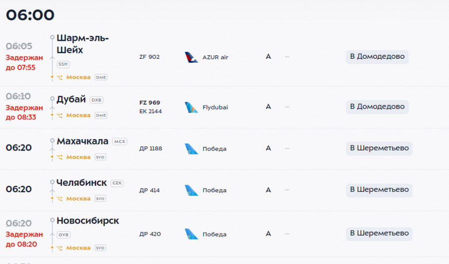 Перелеты внуково. Авиарейс Домодедово. Самолет прибывает. Отменены рейсы в Дубай. Внуково.