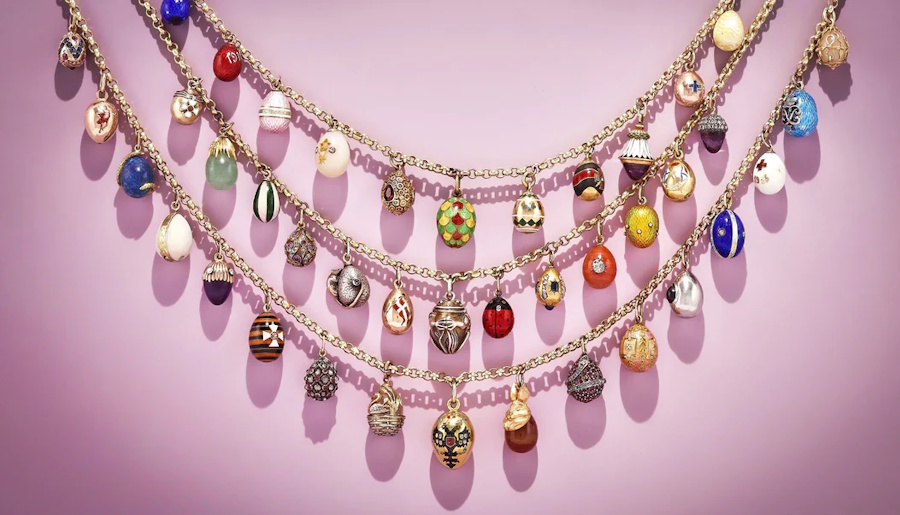 PROfashion - фотографии/фото/картинки PROfashion.ru