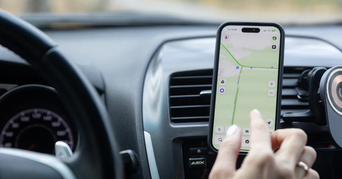 Еще 26 небольших населенных пунктов Самарской о...