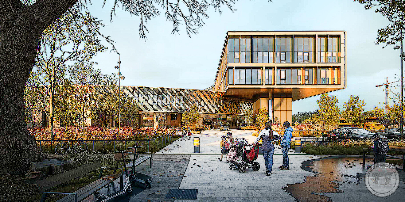 Стол письменный ikea идосен. Вилочный погрузчик jungheinrich. Мебель lemo. Småstad смостад кровать-чердак. Kettihoff.