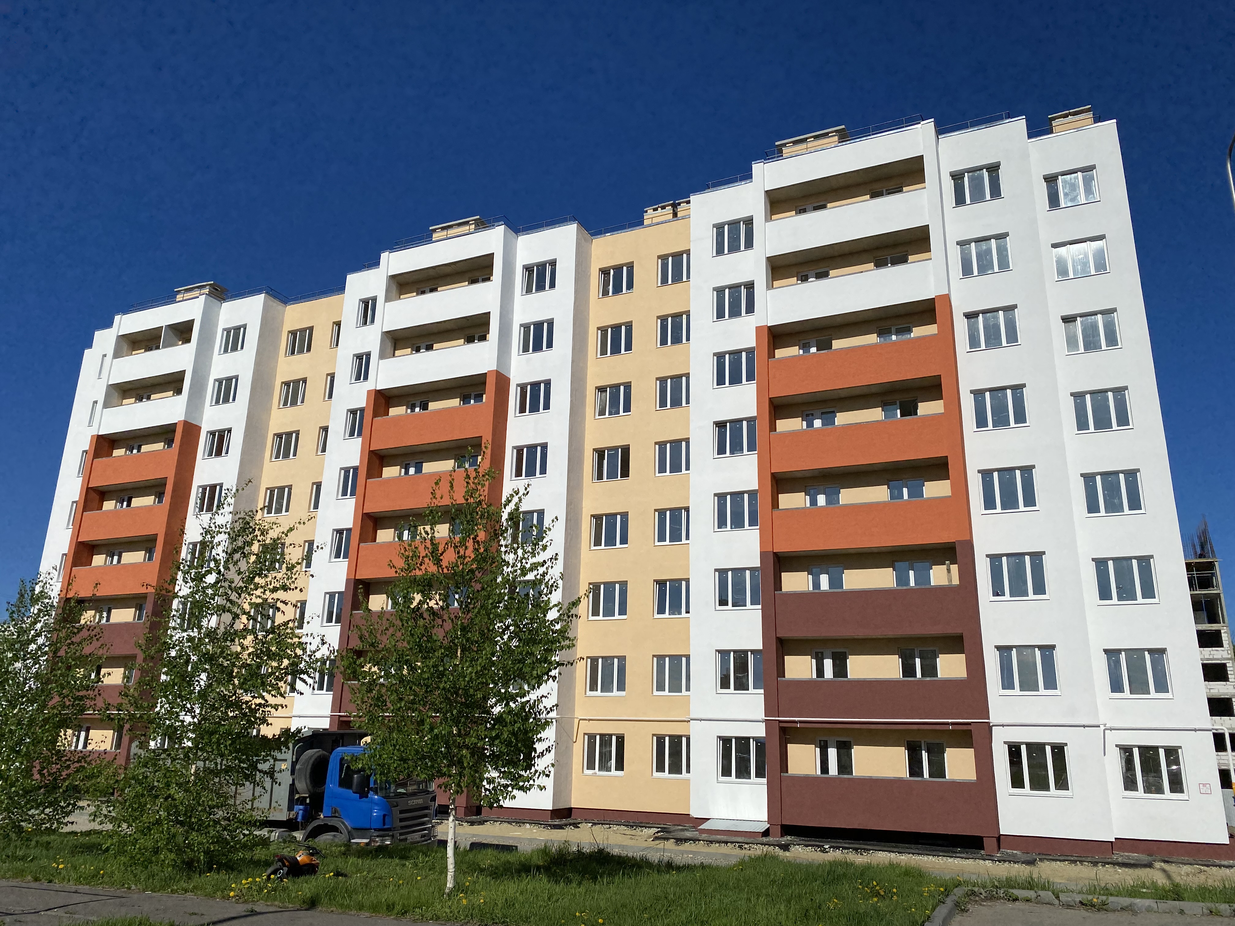 пятиэтажки пенза микрорайон заря пятиэтажки пенза микрорайон заря. новый дом для переселенцев в пензе. совхоз заря пенза. заря пенза дом для переселенцев. ушакова 2 пенза.