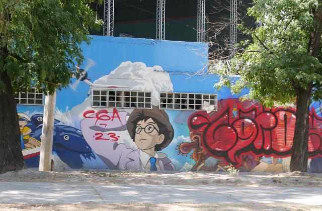 Цифровая магия: почему AI Ghibli завоевал соцсети?