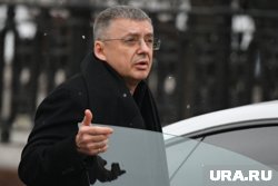 Табаков был первой любовью Семеновой