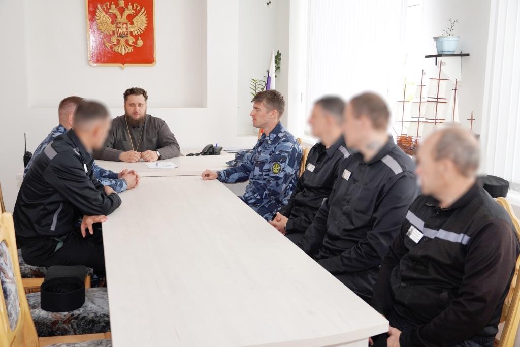 В этом году исправительную колонию. В этом году исправительную колонию. В этом году исправительную колонию. В этом году исправительную колонию. В этом году исправительную колонию.