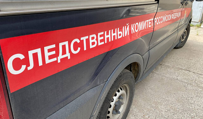 Житель Тверской области обвиняется в покушении на убийство