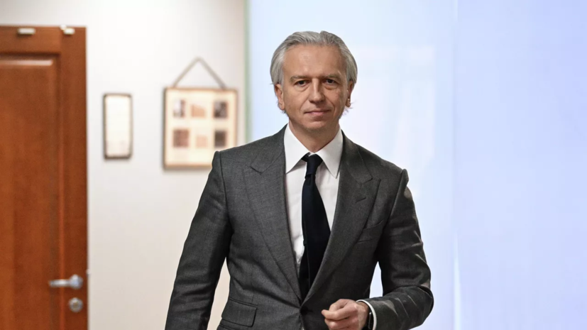 РФС подаст документы в ФИФА по пожизненному отстранению Садыгова