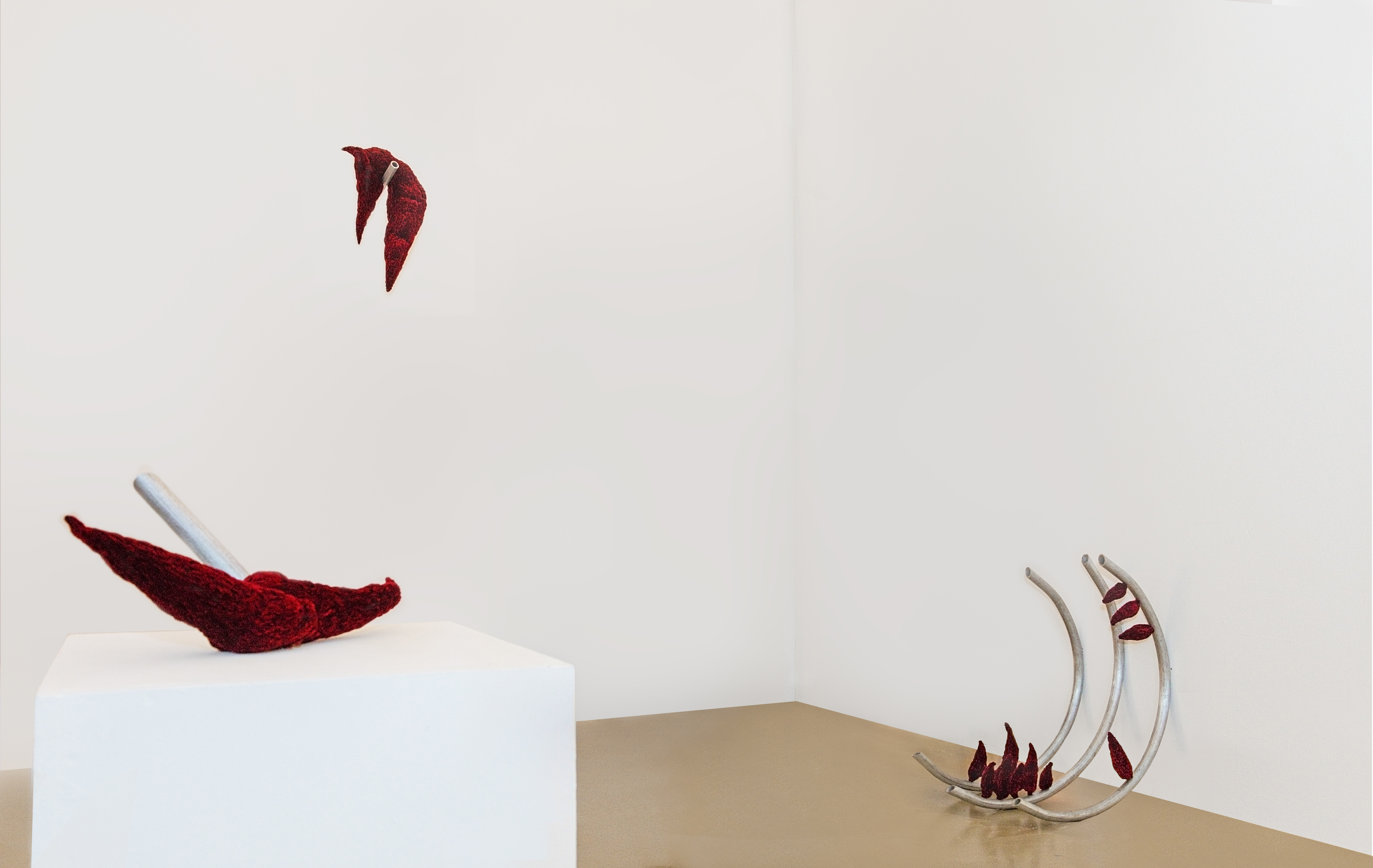 «Каскад (не)сбывшихся желаний» воплотится в «Третьем месте» 2