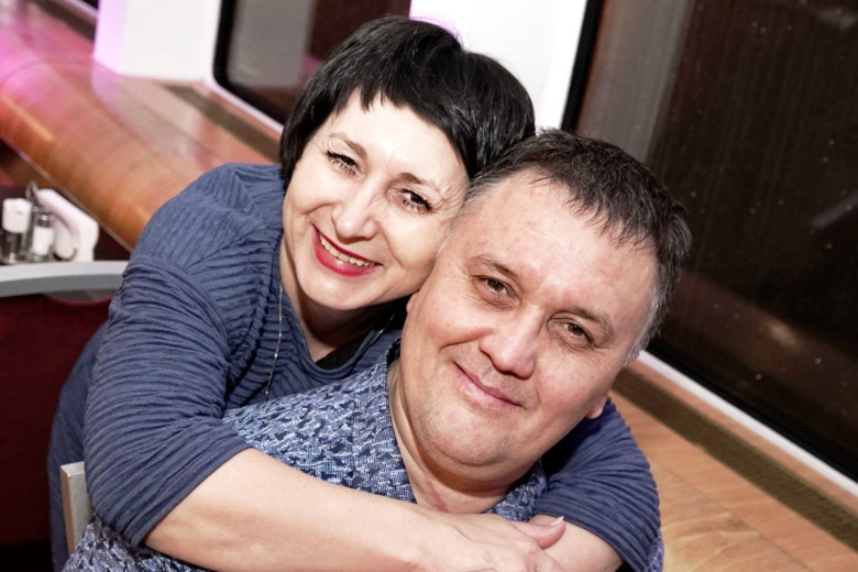 «Ты что сделал для родины?»: жизнь и подвиг погибшего героя СВО