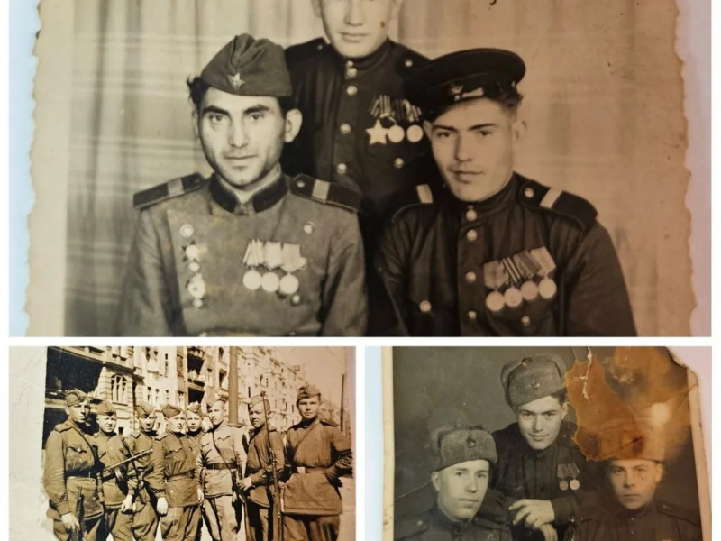 JPG Файл