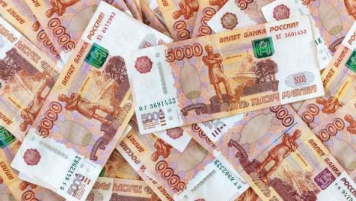 В Татарстане приставы взыскали с продавца дома почти полмиллиона рублей