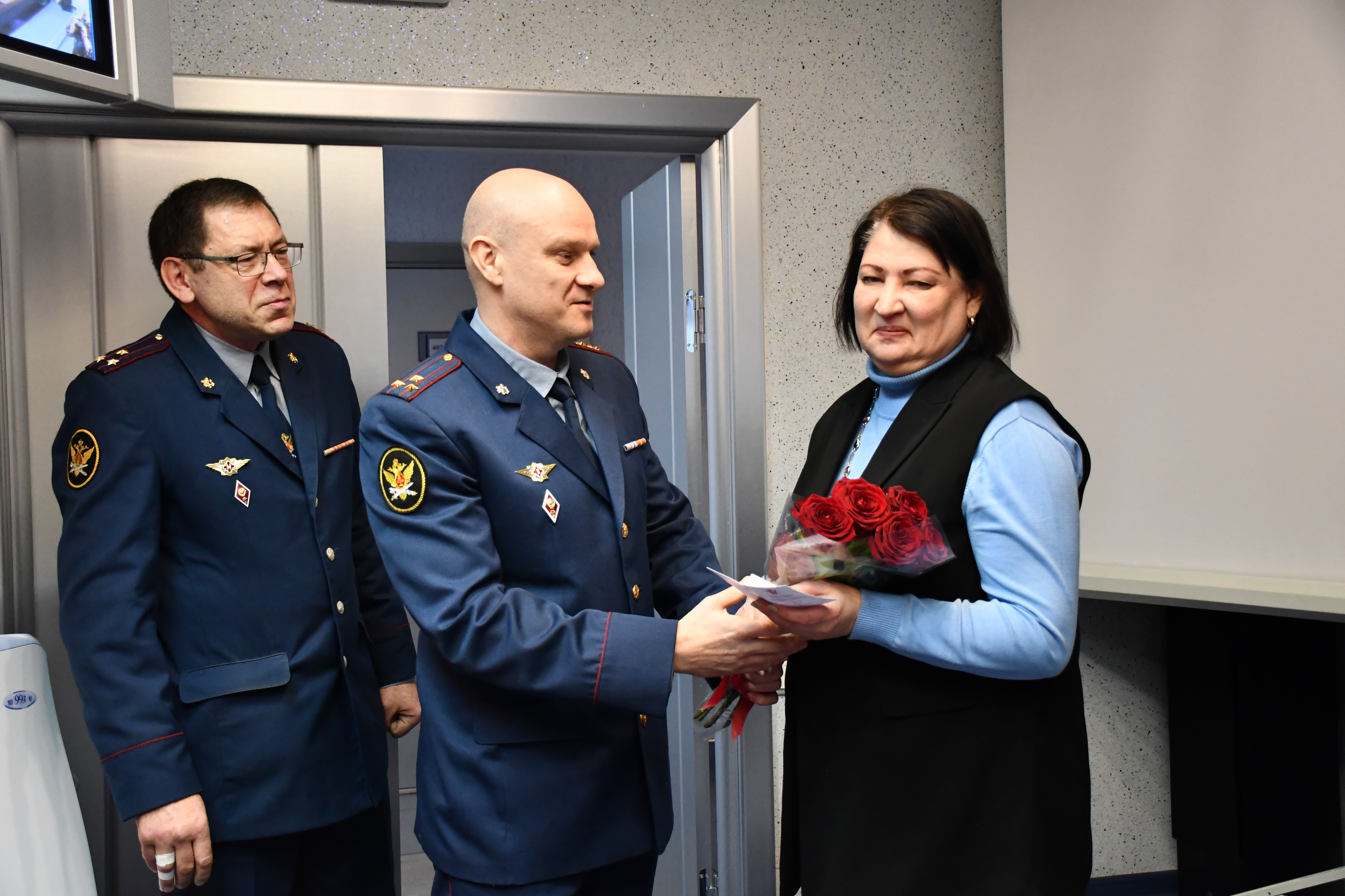 Начальник фкуз мсч. Максим анатольевич ахрамеев фкуз мсч мвд россии. Ввк фсин. Логинова светлана фсин. Мсч гувд москвы.
