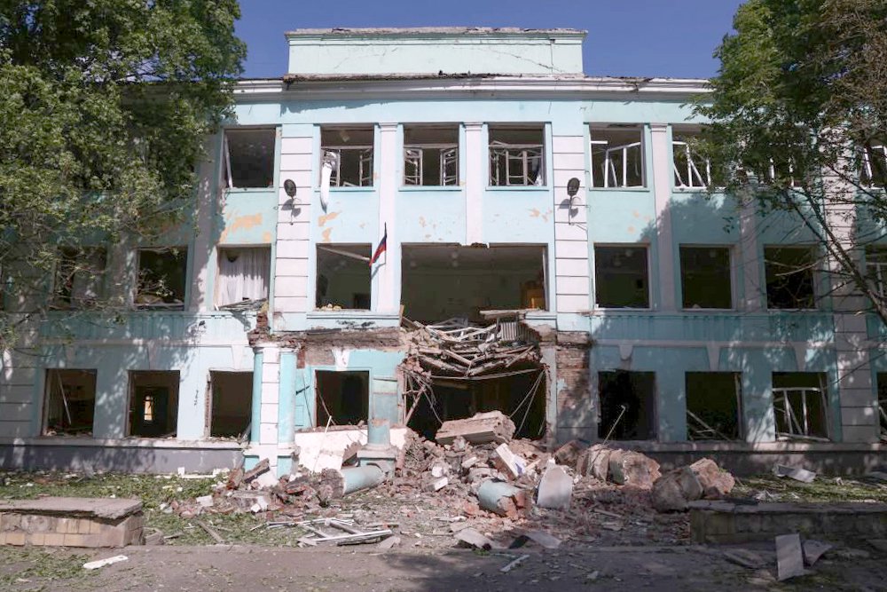 бахмут одесса. бахмут одесса. бахмут фото города. сватово всу наступают. бахмут миру мир.