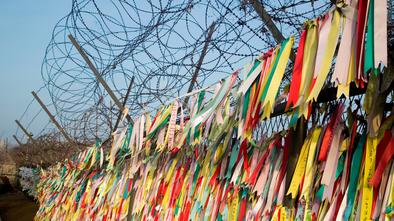 Поймает ли Трамп «облако, плывущее по небу»