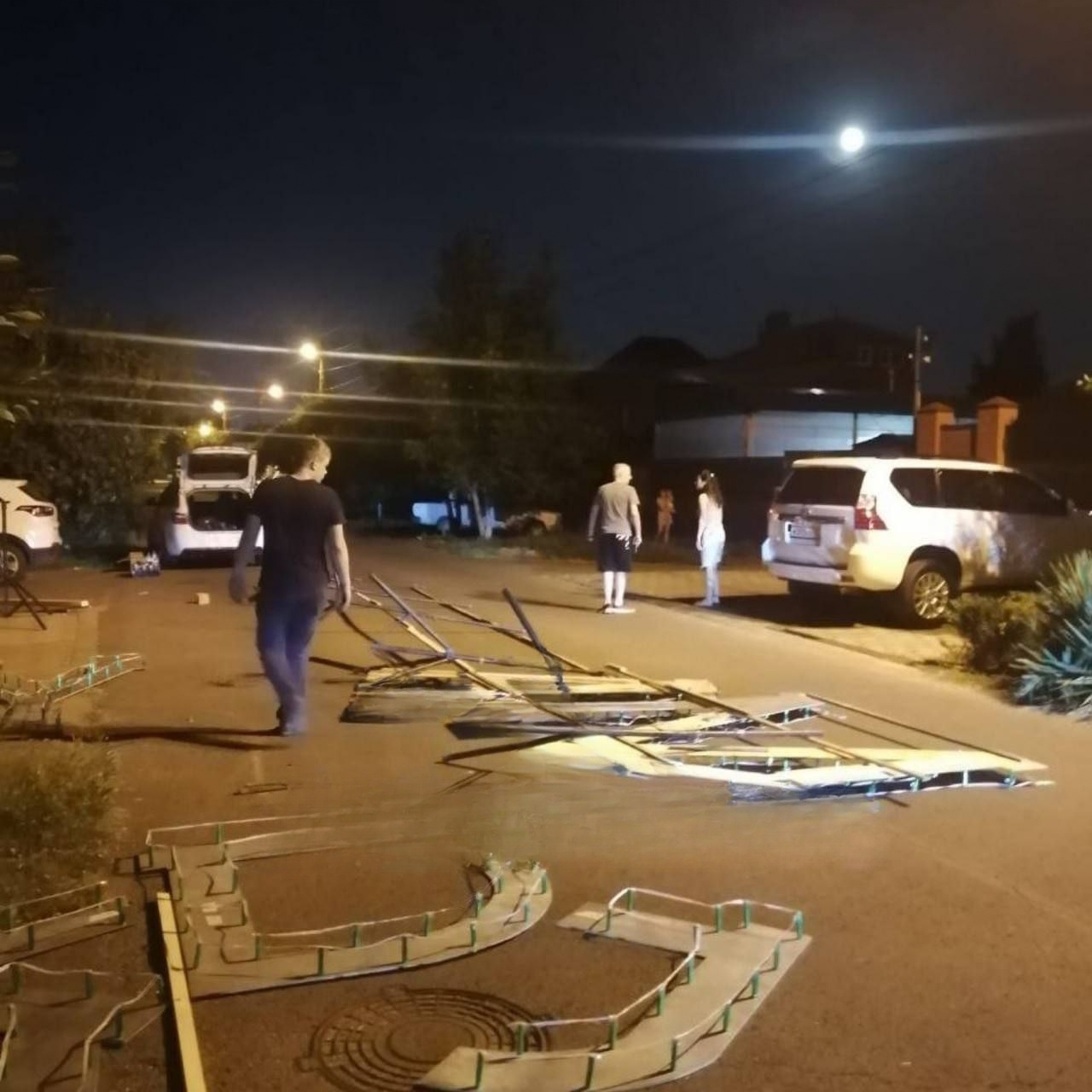 стрельба в краснодаре обучение. стрельба в краснодаре в полицейских. стрельба в краснодаре сегодня. перестрелка в краснодаре. перестрелка в краснодаре.