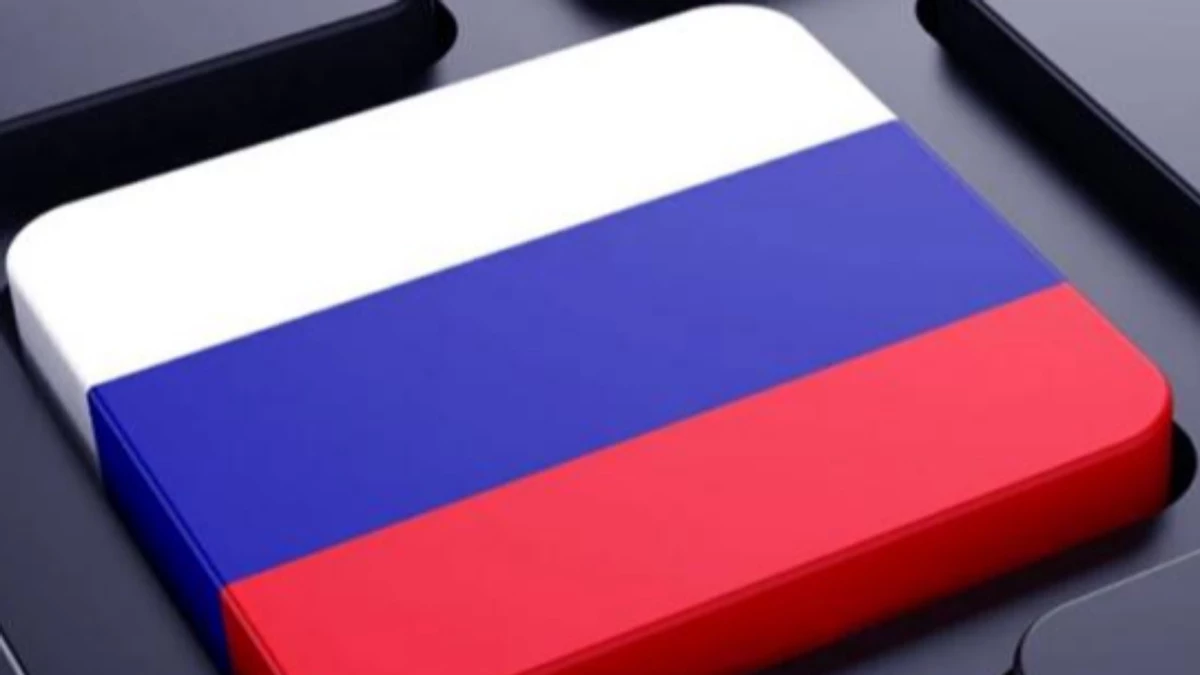 Доля российского софта в госсегменте превысила 76% 