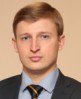 СУМАРОКОВ Илья Павлович