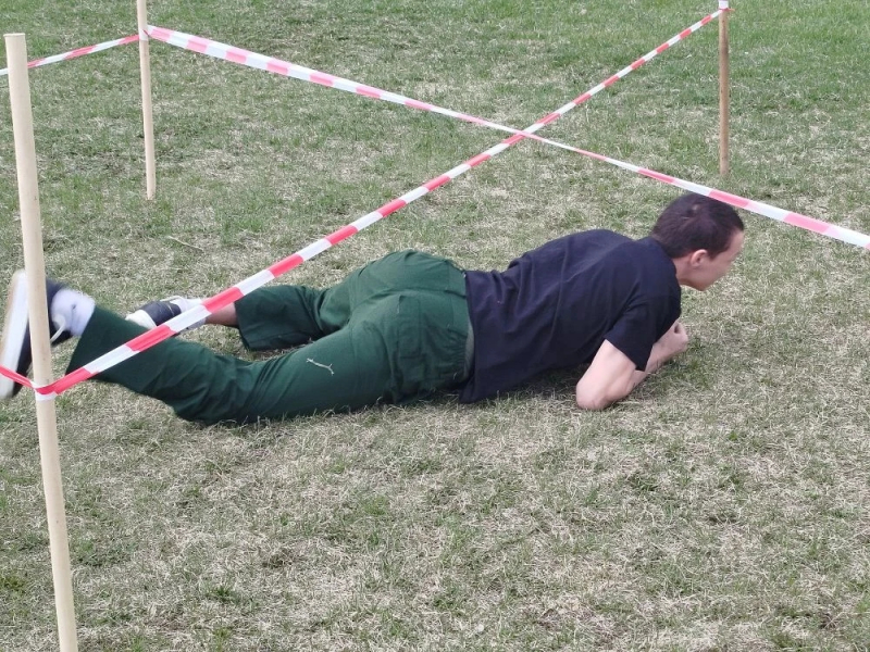 JPG Файл