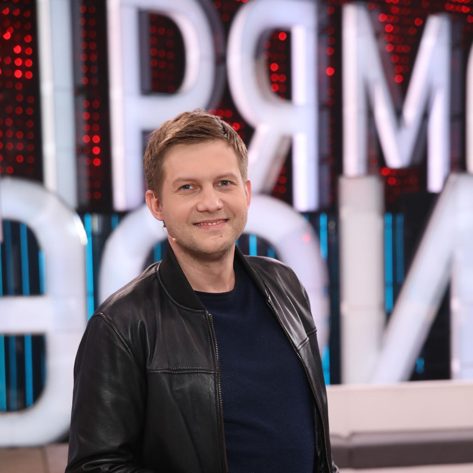 «От него немножко пахло алкоголем»: Николай Картозия рассказал, как принимал экзамен у Бориса Корчевникова