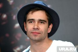 После сериала «Клуба» Федоров познакомился с Федором Бондарчуком и стал его любимчиком