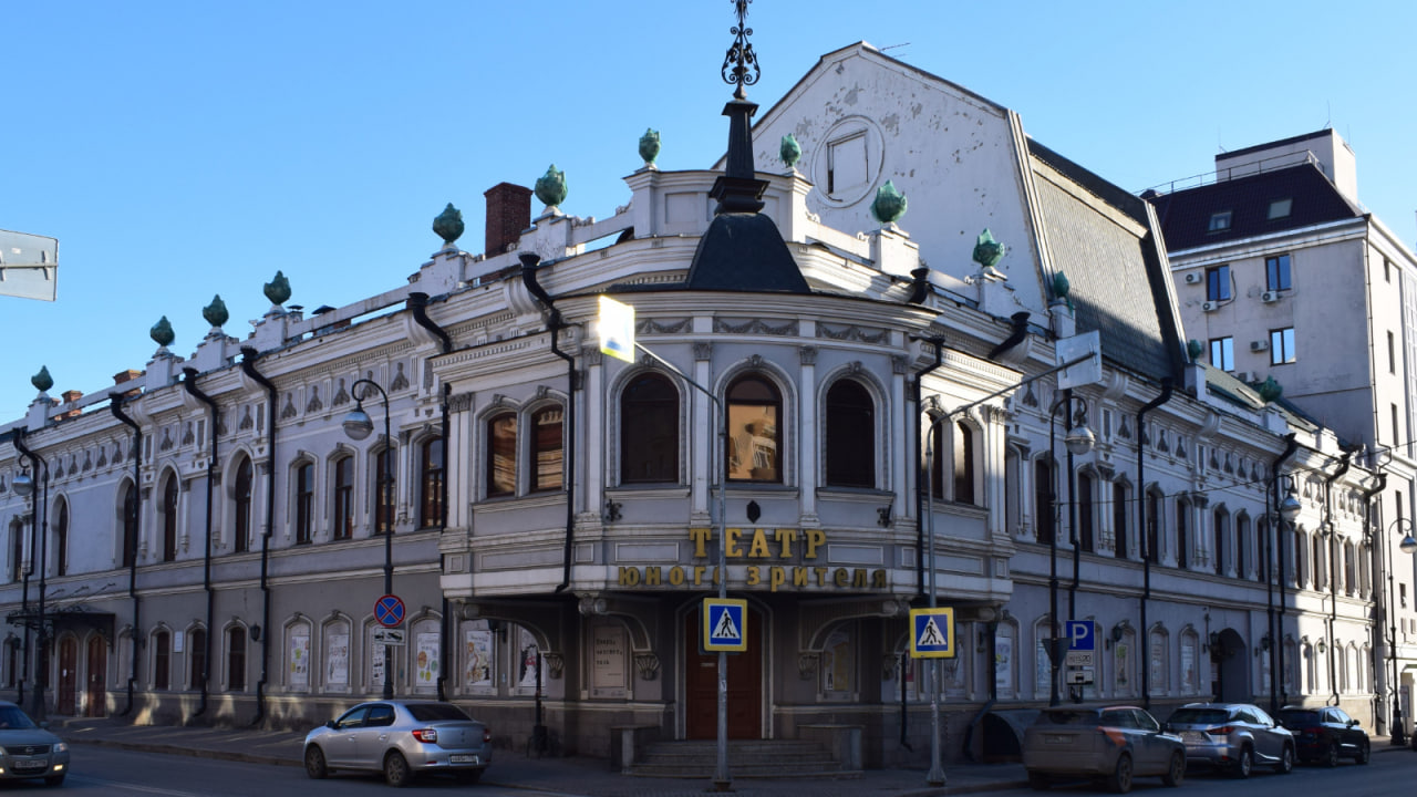 Фото: okn.tatarstan.ru