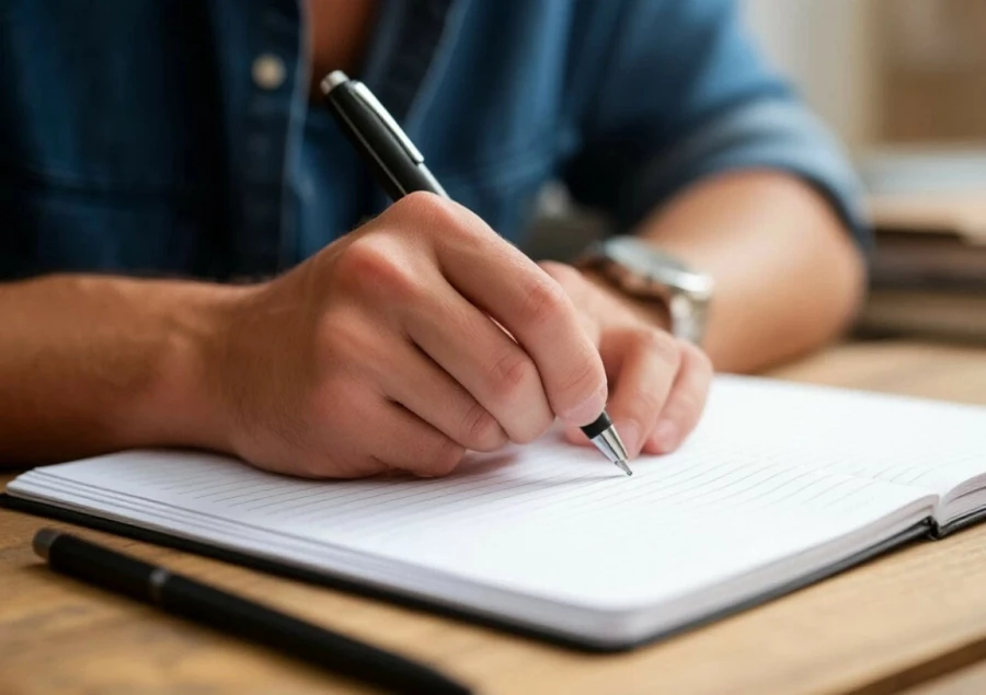 Школа. Урок. Учеба.