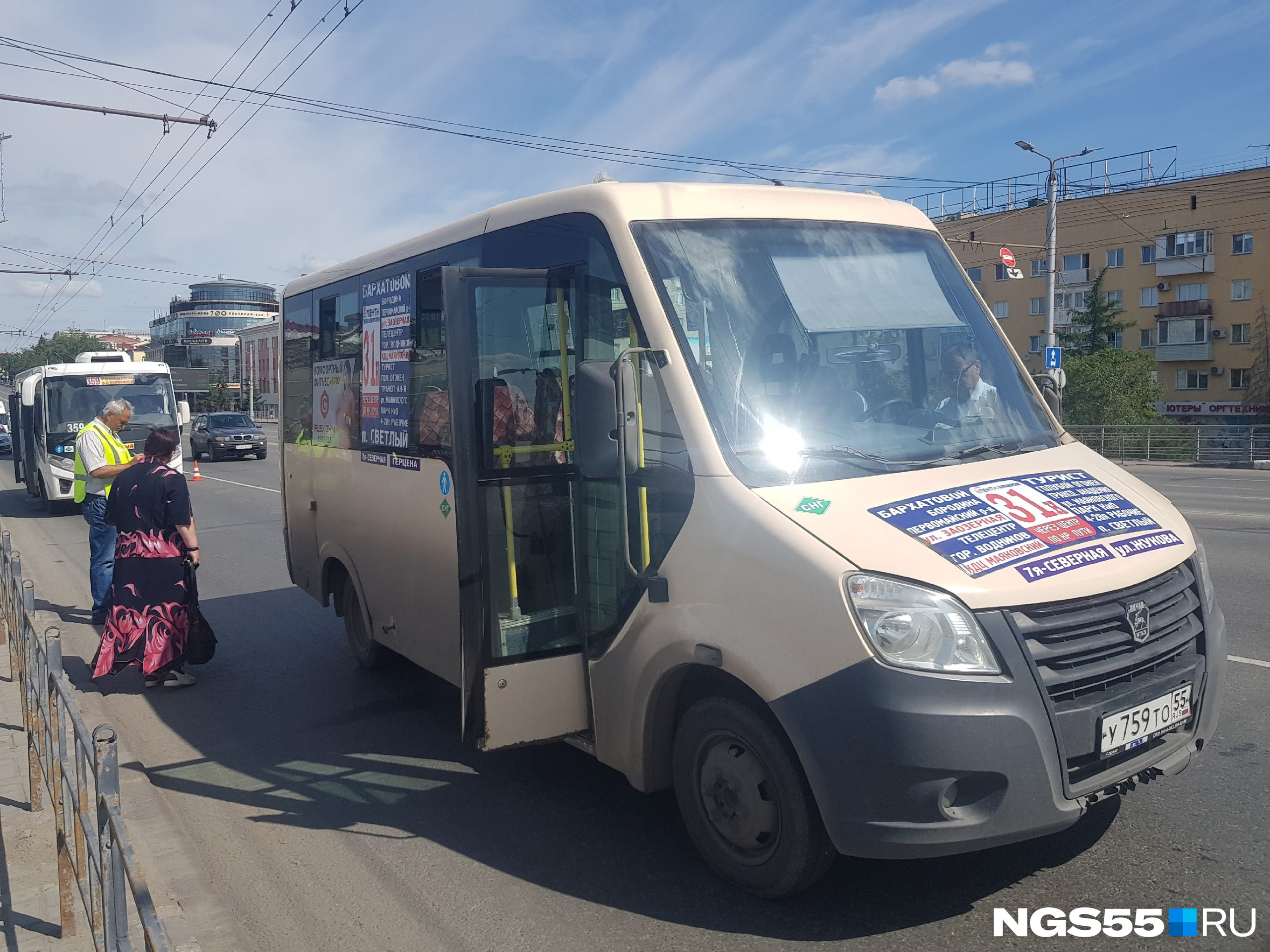 Маршрут 922 маршрутки омск. Маршрутка. Новый микроавтобус. Маршрутный автобус. Маршрутка фото.