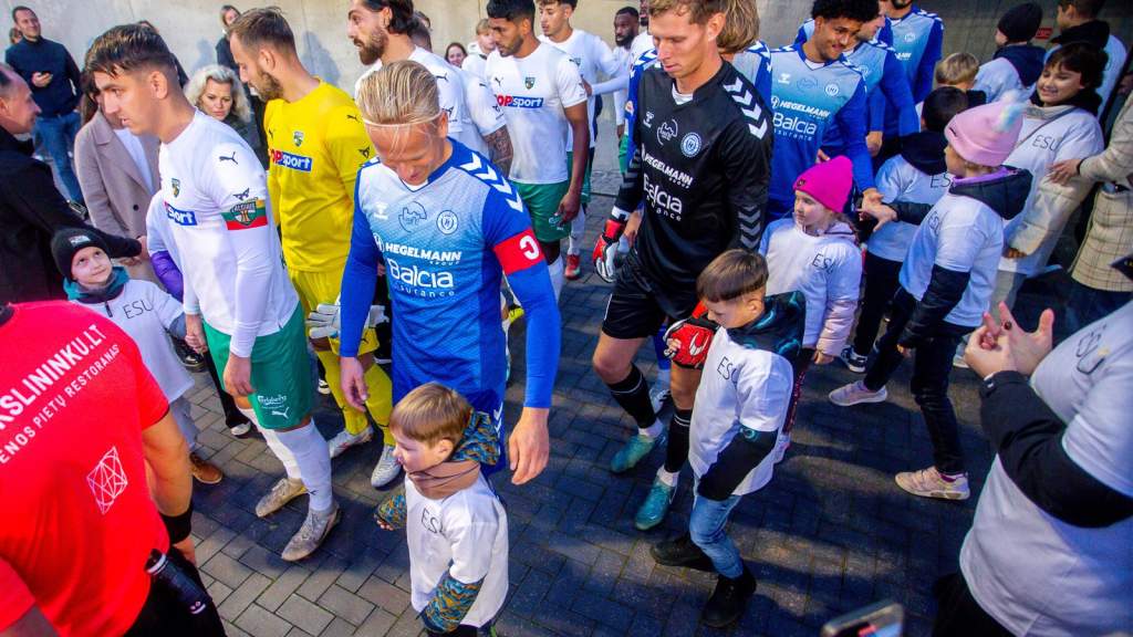 Время для прикидок