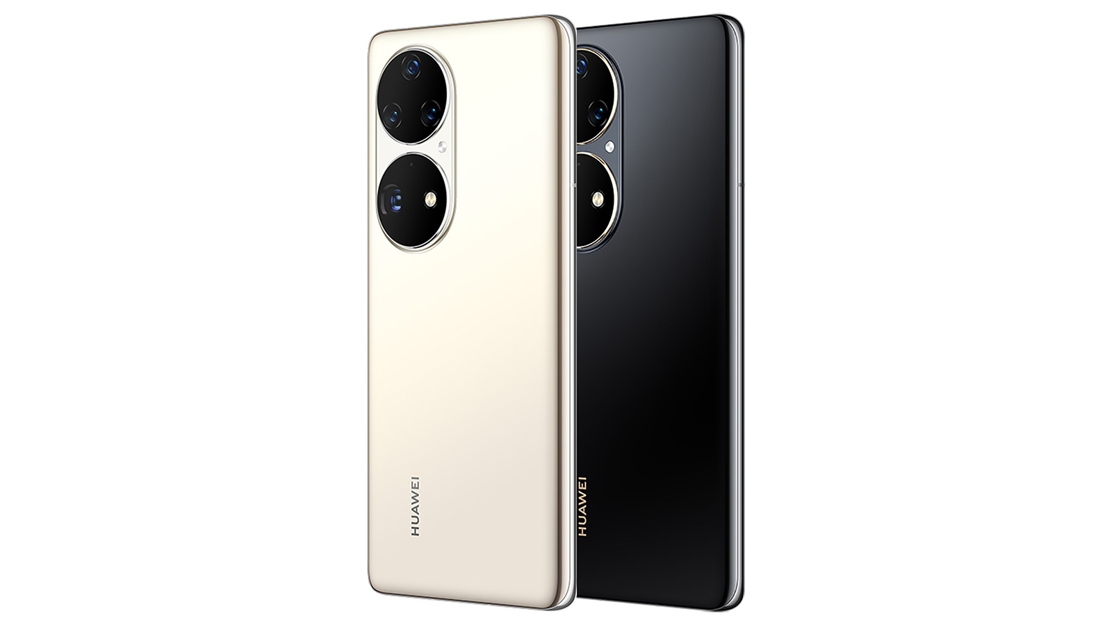 Huawei Mate 50 Pro vs iphone 11 Pro Max.