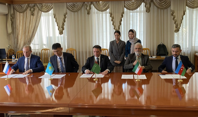 na-torgah-gtsbt-obshaya-summa-sdelok-sostavila-svyshe-7-millionov-763-tysyac-dollarov-ssha