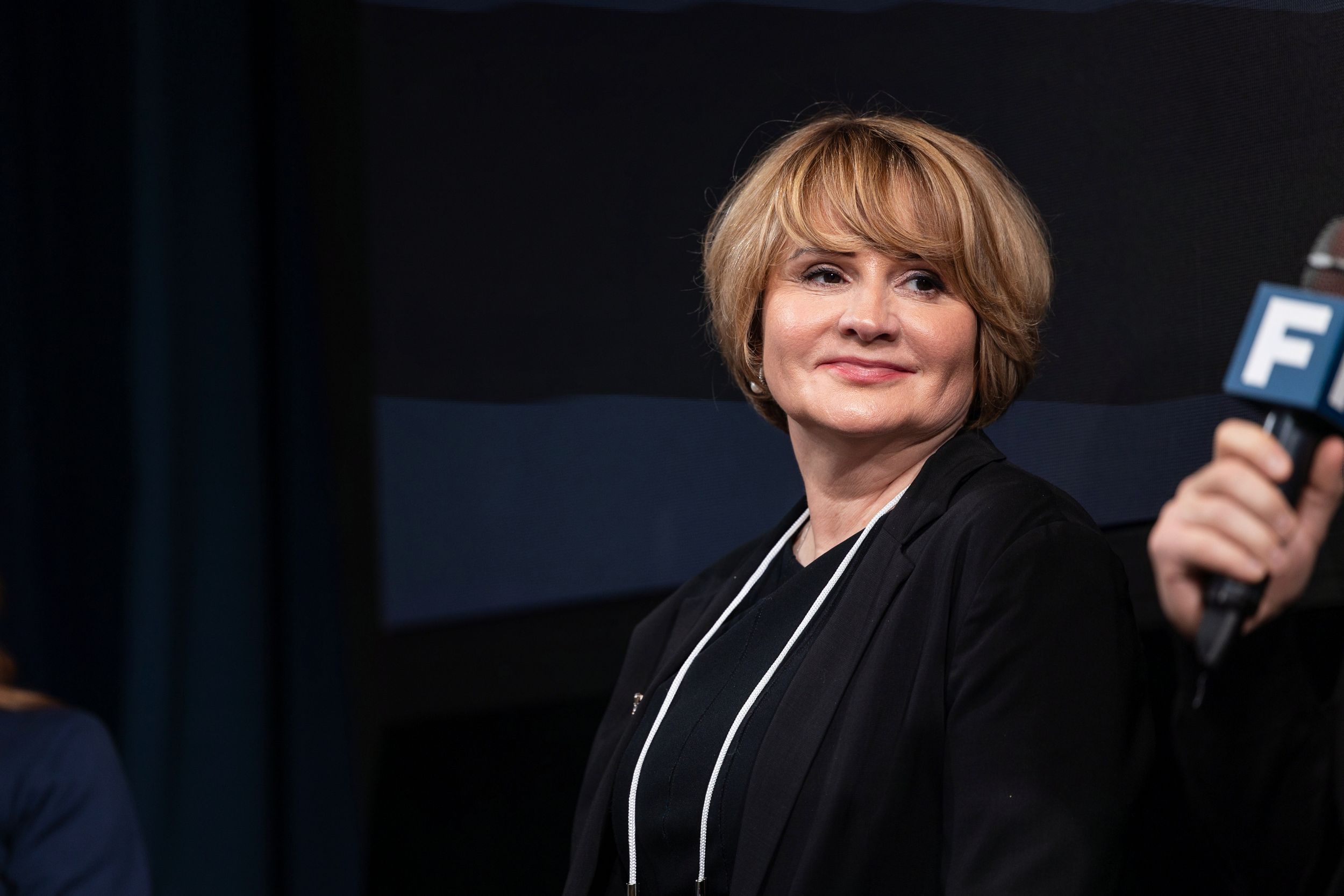 Frank RG: лояльность к банку формируют эмоции, вовлечение и эксклюзив