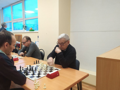 photo_2022-11-20_11-17-51 (2).jpg