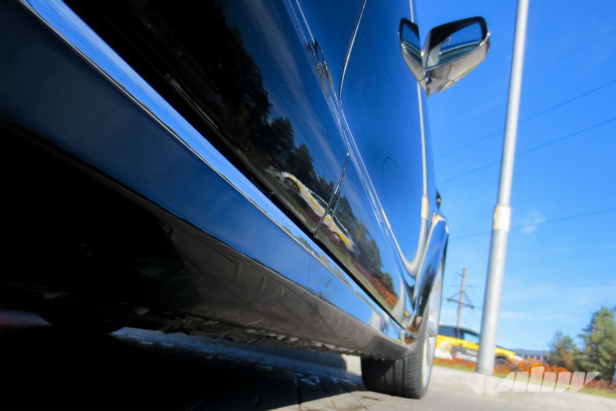 Tesla_Model_S_клиренс