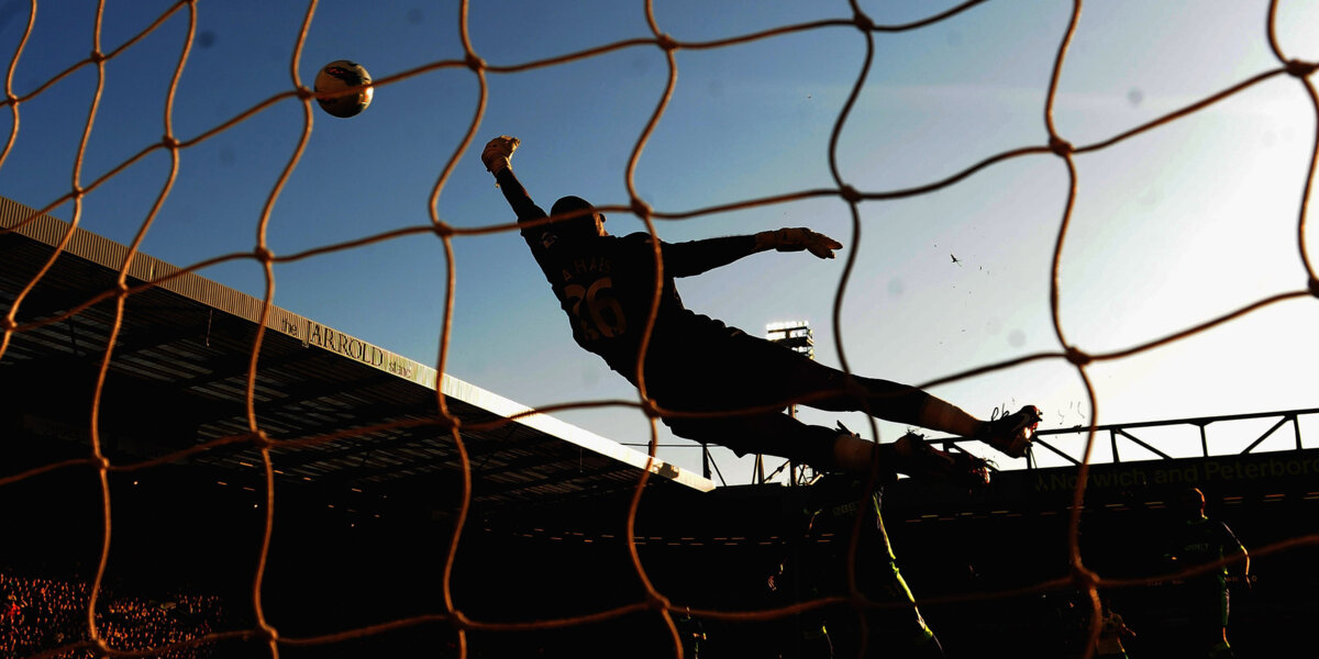 «Победа» из Хасавюрта впервые выступит в профессиональном турнире, клуб примет участие во Второй лиге в сезоне-2023/24