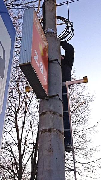 Завершено пилотное тестирование мониторинга транспорта в условиях РЭБ