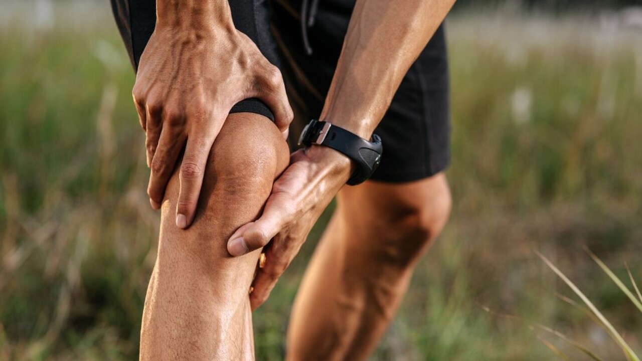 В рамках исследования, проведённого учёными из ...