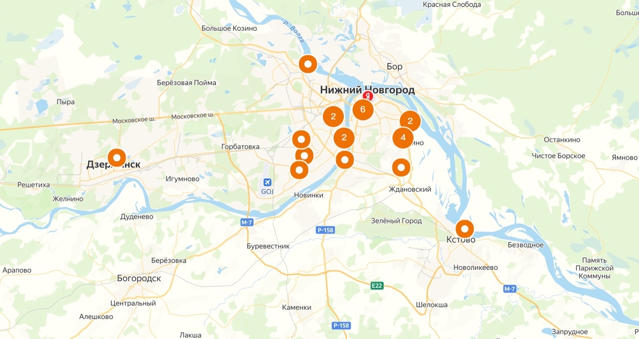 Нижний новгород ресторан вкусно и точка. Вкусно и точка на карте нижний новгород. Вкусно и точка. Вкусно — и точка, нижний новгород, площадь максима горького. Вкусно и точка на карте нижний новгород.