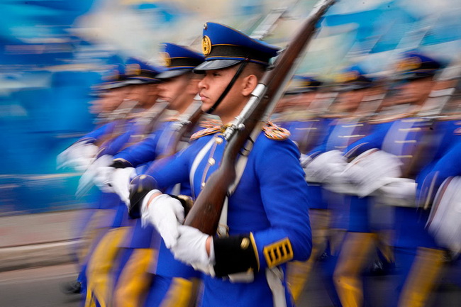 http://culturavrn.ru/