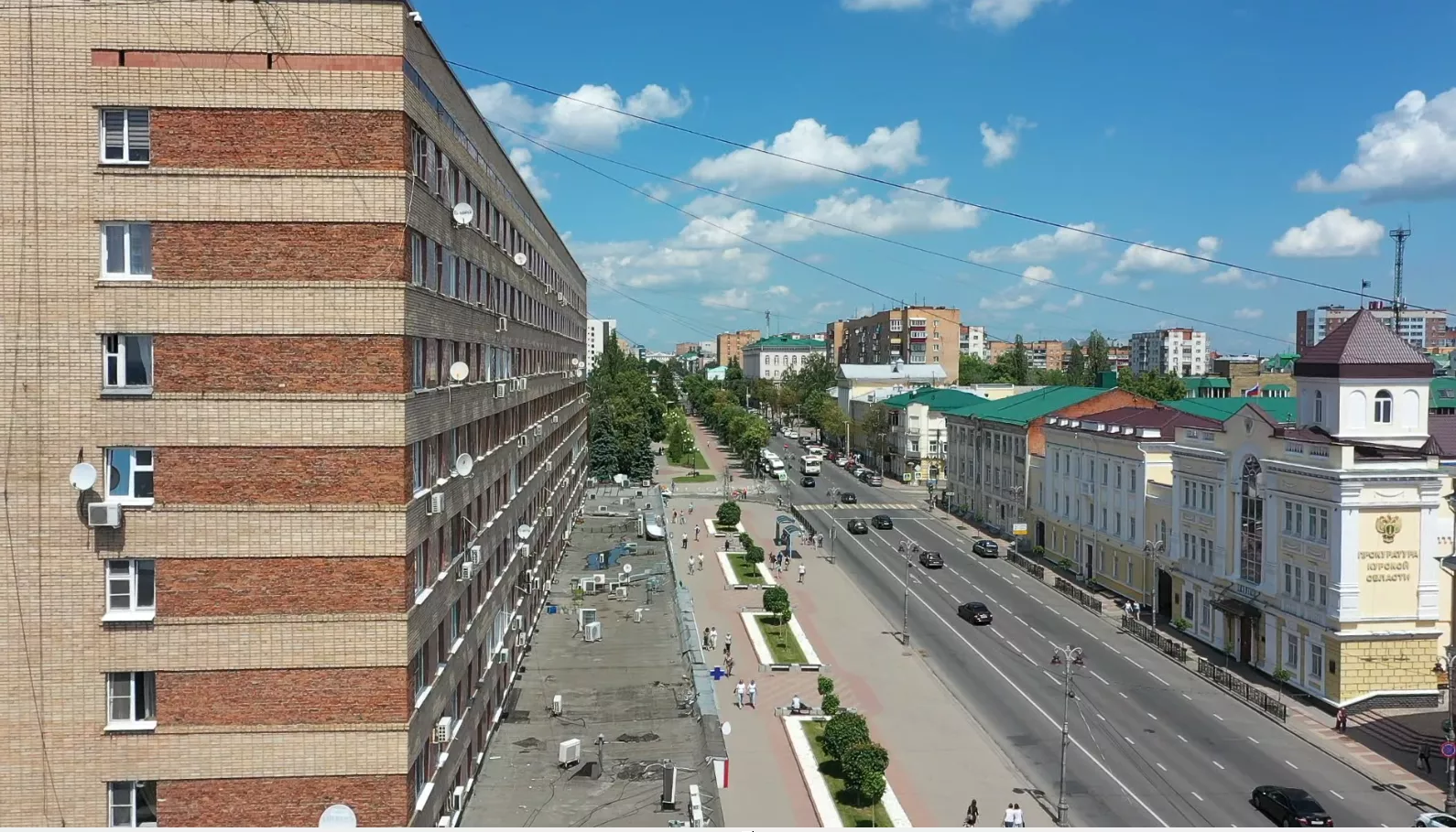 Тюмень, ул ленина, 71. Орел улица ленина 24/26. Интернет улица ленина. Улица ленина орел. Ленина 34 новокузнецк.