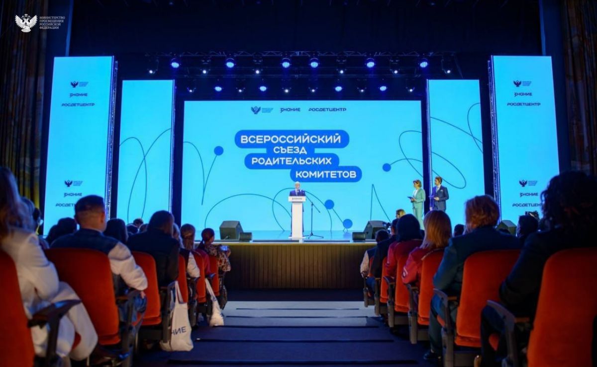 2rxgdzq5padjanlk_wksa5zjdsuqejkqzr7isryswcgpbyfklwkzvq6itdgzuae5b9370dnjer2ifylkbr-rt00g