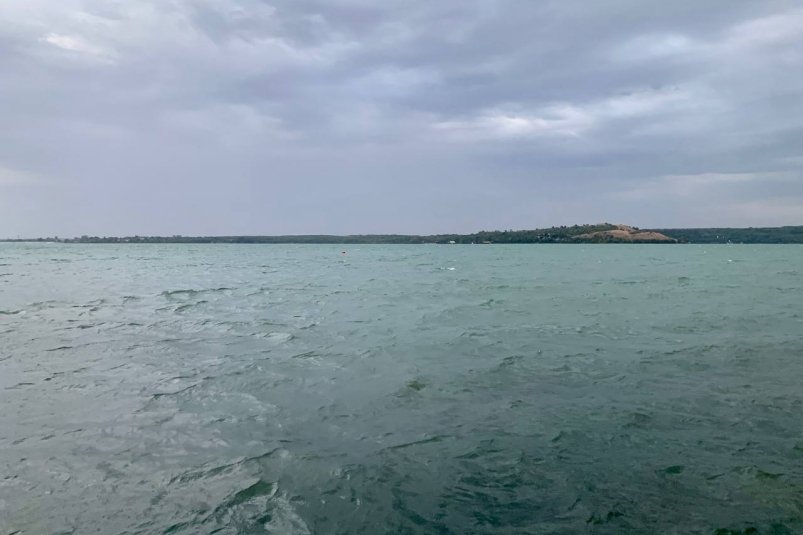 Тематическое фото Татьяна Зыбинская, ИА Stavropol.Media