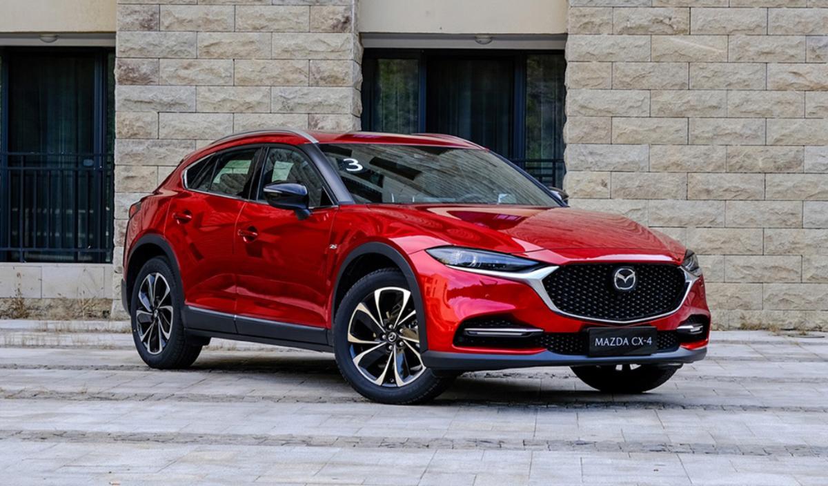 Mazda cx-4 2020. Мазда сх4. Мазда сх4. Cx 4 ax 3. Suzuki sx4 s-cross 2022.
